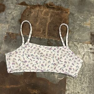 Bra Top